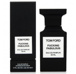 Tom Ford Fucking Fabulous unisex parfüm (eau de parfum) Edp 50ml