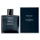 Chanel Bleu de Chanel pour Homme férfi parfüm (eau de toilette) edt 100ml teszter