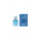Dolce & Gabbana (D&G) Light Blue Eau Intense férfi parfüm (eau de parfum) Edp 50ml