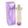 Versace Woman női parfüm (eau de parfum) edp 100ml