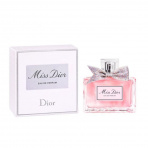 Christian Dior - Miss Dior (W)