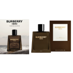 Burberry Hero Parfum férfi parfüm 100ml