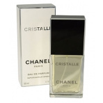Chanel Cristalle női parfüm (eau de parfum) edp 50ml