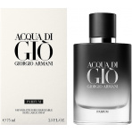 Giorgio Armani - Acqua Di Gio Parfum (M)