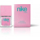 Nike Sweet Blossom női parfüm (eau de toilette) Edt 30ml