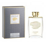 Lalique pour homme Lion férfi parfüm (eau de parfum) edp 125ml