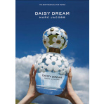 Marc Jacobs - Daisy Dream (W)