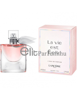 Lancome La Vie Est Belle női parfüm (eau de parfum) edp 50ml