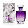 Paris Hilton Tease női parfüm (eau de parfum) edp 100ml