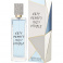 Katy Perry's Indi Visible női parfüm (eau de parfum) Edp 100ml