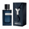 Yves Saint Laurent (YSL) Y Intense férfi (eau de parfum) Edp 100ml teszter