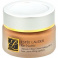 Estée Lauder Mak-up Gesichtsmakeup Re-Nutriv Ultimate Lifting Cream Make-up Spf 15 Nr. 05 Shell Beige