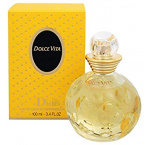 Christian Dior Dolce Vita női parfüm (eau de toilette) edt 100ml