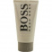 Hugo Boss - Boss Bottled No.6 férfi Tusfürdő 200ml