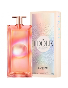Lancome Idole Nectar Gourmande női parfüm (eau de parfum) Edp 25ml