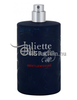 Juliette Has A Gun Gentlewoman női parfüm (eau de parfum) Edp 100ml teszter