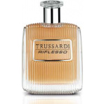 Trussardi Riflesso férfi parfüm (eau de toilette) Edt 100ml teszter