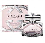 Gucci Bamboo női parfüm (eau de parfum) Edp 30ml