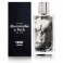 Abercrombie & Fitch Fierce férfi parfüm (eau de cologne) edc 100ml