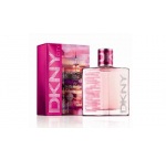 DKNY City női parfüm (eau de parfum) edp 50ml