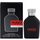 Hugo Boss - Hugo Just Different férfi parfüm (eau de toilette) edt 40ml