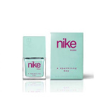 Nike Sparkling Day női parfüm (eau de toilette) Edt 30ml