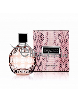 Jimmy Choo női parfüm (eau de parfum) edp 60ml