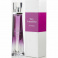 Givenchy Very Irresistible női parfüm (eau de parfum) Edp 75ml