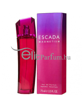 Escada Magnetism női parfüm (eau de parfum) edp 75ml
