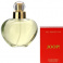 Joop! All about Eve női parfüm (eau de parfum) edp 40ml