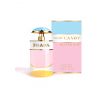 Prada Candy Sugar Pop női parfüm (eau de parfum) Edp 20ml