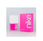 Nike Ultra Pink női parfüm (eau de toilette) Edt 30ml
