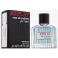 Replay for him! férfi parfüm (eau de toilette) edt 50ml