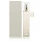 Masaki Matsushima M By Masaki Matsushima női parfüm (eau de parfum) edp 80ml teszter