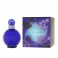 Britney Spears Midnight Fantasy női parfüm (eau de parfum) edp 100ml