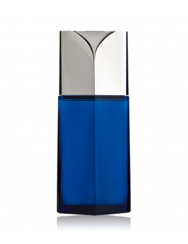 Issey Miyake - L'Eau Bleue D'Issey (M)