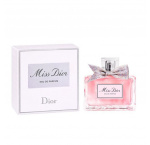 Christian Dior Miss Dior női parfüm (eau de parfum) edp 50ml