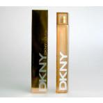 Donna Karan DKNY Women Energizing (barna) női parfüm (eau de parfum) edp 100ml