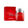 Mont Blanc Legend Red férfi parfüm (eau de parfüm) Edp 50ml