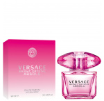Versace Bright Crystal Absolu női parfüm (eau de parfum) edp 30ml