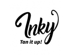 Inky 