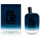 Comme Des Garcons Blue Encens unisex parfüm (eau de parfum) Edp 100ml