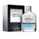 Jimmy Choo Urban Hero férfi parfüm (eau de parfum) Edp 100ml