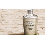 Bentley Infinite Rush férfi parfüm (eau de toilette) Edt 100ml teszter