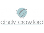 Cindy Crawford