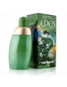 Cacharel Eden női parfüm (eau de parfum) edp 30ml