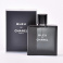 Chanel Bleu de Chanel pour Homme férfi parfüm (eau de toilette) edt 100ml