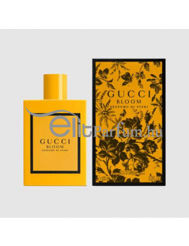 Gucci Bloom Profumo di Fiori női parfüm (eau de parfum) Edp 30ml