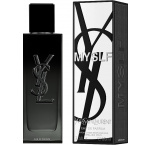 Yves Saint Laurent (YSL) MYSLF férfi parfüm (eau de parfum) Edp 40ml
