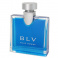 Bvlgari Blv (kék) mini férfi parfüm (eau de toilette) edt 5ml